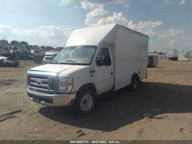 Mercedes-benz 400-11535 E350 2021 Transmission 1204465
