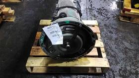 400-51515 Mercedes-benz Automatic Transmission 164 Type Gl450 Fits 10-11 Gl-class 3055005 400-51515 Mercedes-benz Automatic Transmission 164 Type Gl450 Fits 10-11 Gl-class 3055005