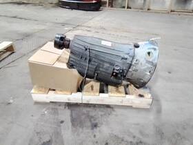 4632700500 Mercedes-benz 4632700300 2010 G550 7 Speed Automatic Transmission 95k Miles Oem #4632700500 4632700500 Mercedes-benz 4632700300 2010 G550 7 Speed Automatic Transmission 95k Miles Oem #4632700500