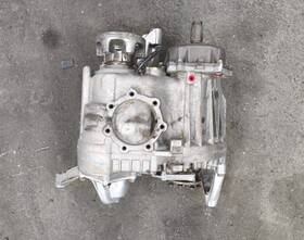 Mercedes-benz 4632810415 02-18 Mbz G55 G63 G65 G550 5.0 L V8 5 Speed Transmission A4632810415 Oem