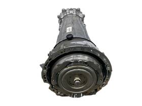 7252708814 Mercedes-benz 2020-2021 Gls 580 X167 4l Awd 9 Speed 9g-tronic Automatic Transmission