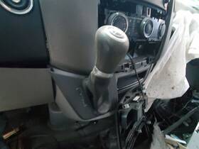 9062700700 Mercedes-benz Used Automatic Transmission Assembly Fits 2018 Sprinter