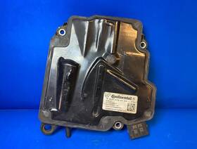 A0002703152 Mercedes-benz 12-18 R231 W166 W212 Transmission Switch Control Module Oem