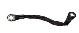 A1402712601 Mercedes-benz 00-03 W220 S430 Transmission Ground Wire Oem