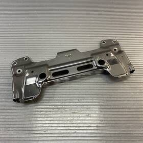 A2226280800 Mercedes-benz 2014-2020 S550 W222 4.7l Automatic Transmission Cross Member Oem