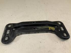 A2302420501 Mercedes-benz 03 04 05 06 R230 Sl500 Rear Gearbox Mount Bracket Oem N A2302420501 Mercedes-benz 03 04 05 06 R230 Sl500 Rear Gearbox Mount Bracket Oem N