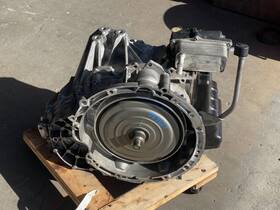 A2467305800 Mercedes-benz 14-19 Cla250 W117 2.0l Fwd 7g-dct Automatic Transmission Gear Box Oem A2467305800 Mercedes-benz 14-19 Cla250 W117 2.0l Fwd 7g-dct Automatic Transmission Gear Box Oem
