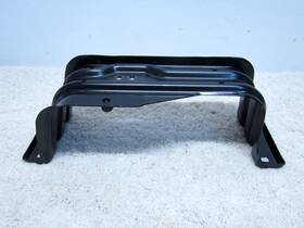 A25124022 Mercedes-benz 2006-2012 R350 W251 Awd 3.5l Transmission Crossmember #1fl-15