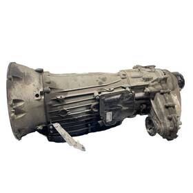 Ak2208243 Mercedes-benz 06-09 Ml350 R350 Gl450 3.5l V6 Awd Automatic Transmission Gear Box Oem Ak2208243 Mercedes-benz 06-09 Ml350 R350 Gl450 3.5l V6 Awd Automatic Transmission Gear Box Oem