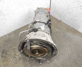 Tra-62847 Mercedes-benz 2015 2016 Gl450 Automatic Transmission Oem Tra-62847 Mercedes-benz 2015 2016 Gl450 Automatic Transmission Oem