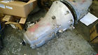 P52107907aa Mercedes Benz Transmission For Sprinter Or Dodge? Please Check It