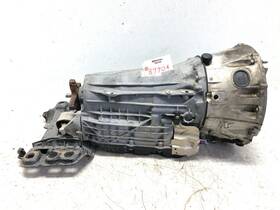 W9b700 Mercedes-benz 2018-2020 W222 S560 Rwd 4.0l Automatic Transmission Gearbox Oem 87k W9b700 Mercedes-benz 2018-2020 W222 S560 Rwd 4.0l Automatic Transmission Gearbox Oem 87k