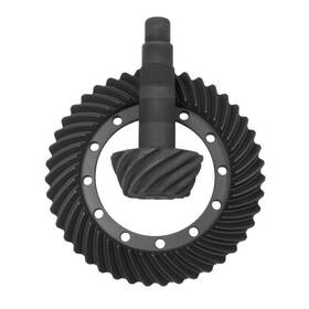 B41512-1 Meritor A415121 Ring And Pinion - 3.58 Ratio New Genuine Part Xx-145 Series