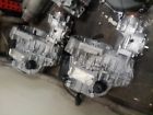 47128 Mfa Mahle Volkwagen Touareg Transmission 47128 Mfa Mahle Volkwagen Touareg Transmission