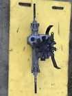 Mia10910 Tuff Torq John Deere Hydro Transmission Transaxle