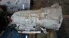 7566249 Miles 07-08 Bmw 6l45 Transmission 2400 Gm 328i Automatic Pn Oem 88k