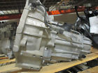 0k30c03000 Miles Transaxle 2001 Genuine 92031 Automatic Kia Transmission Rio 0k30c03000 Miles Transaxle 2001 Genuine 92031 Automatic Kia Transmission Rio