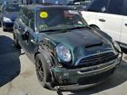400-50300 Mini 1 S1 Manual Transmission 400-50300 Mini 1 S1 Manual Transmission