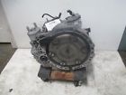 12641 Mini 13 Efi Cooper 4cyl Transmission 3dr 1.6 Fwd Wht Bse 1k