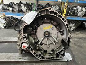 24007516682 Mini Used Automatic Transmission Assembly Fits 2006 Cooper At Conv Base Id 24007516682 Mini Used Automatic Transmission Assembly Fits 2006 Cooper At Conv Base Id