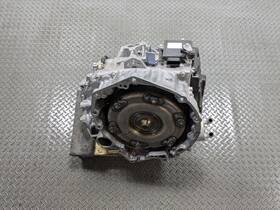 24008741902 Mini 2013 - 2017 Cooper Oem Automatic Transmission Gearbox Assembly 1.5l 24008741902 Mini 2013 - 2017 Cooper Oem Automatic Transmission Gearbox Assembly 1.5l