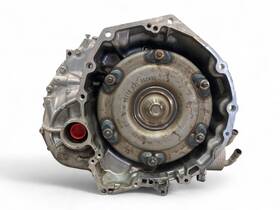 24009423602 Mini Cooper Base Automatic Transmission B36 B38 15-24 F5x 501