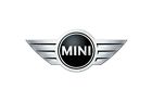 24607573097 Mini Genuine Oem Factory Original Trans Controller