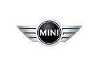 25167513244 Mini Genuine Oem Factory Original Shift Control Cable
