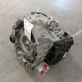 400-54003 Mini Transmission For Countryman 1.5l At 21k