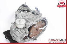 Mini 678435701 14-15 Cooper 2.0l Automatic Transmission Gearbox Oem