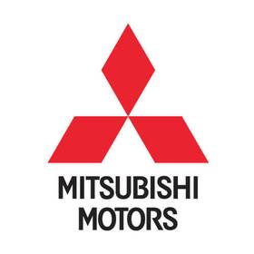 2700a456 Mitsubishi Genuine Auto Trans-axle And Tor-co