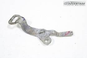 2781a050 Mitsubishi 18-21 Outlander Sport Automatic Transmission Lever Manual Control Oem 2781a050 Mitsubishi 18-21 Outlander Sport Automatic Transmission Lever Manual Control Oem