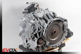 7u3r7000ca Mitsubishi 2008-2015 Lancer Evolution Automatic Transmission Mr Sst Evo 89k Mile 7u3r7000ca Mitsubishi 2008-2015 Lancer Evolution Automatic Transmission Mr Sst Evo 89k Mile