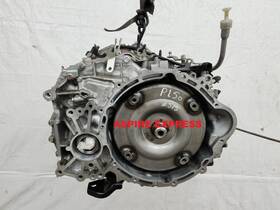 91568x Mitsubishi 2022 Eclipse Cross Automatic Transmission Oem 1.5l Miles 5220