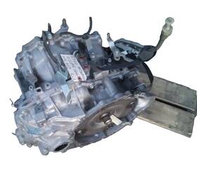 Aa91e Mitsubishi 18 19 20 Eclipse Cross 1.5l 2wd 4x2 Automatic Transmission Assy Aa91e Mitsubishi 18 19 20 Eclipse Cross 1.5l 2wd 4x2 Automatic Transmission Assy