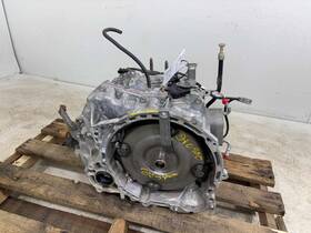 F1cjb3aca Mitsubishi 15-20 Mirage G4 1.2l Manual Transmission Assembly Oem F1cjb3aca Mitsubishi 15-20 Mirage G4 1.2l Manual Transmission Assembly Oem