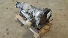 400.mshl05 Mitsubishi Fuso Auto Transmission 4.9l