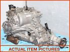 Mjba-1011749 Acura Rl 05-08 Jdm