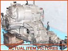 Mjba-1012092 Mjba-1012092- 5rja3a0 Acura Rl Jdm Automatic Awd Transmission For Sale