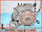 Mjba-1023543 Acura Rl Awd Automatic Transmission Jdm Tans Mjba-1023543 Acura Rl Awd Automatic Transmission Jdm Tans
