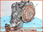 Mjba-1028467 Acura Rl Awd Automatic Transmission Jdm Tans Mjba-1028467 Acura Rl Awd Automatic Transmission Jdm Tans