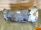 1642709900 Ml500 1642711101 Transmission Mercedes 4matic W164 1642711401 06