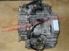 Mlya Gx 01 Sohc Automatic Civic 04 03 1.7l Transmission Honda 02 Cvt Cng Prices