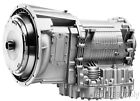 Md3560 Model Rebuilt Transmission Allison World Class