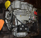 35010-32530-84 Model Transmission 90-91 Automatic Lexus A540e T Es250