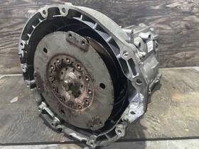 04800730ac Mopar 2013 Chrysler 300 3.6l Rwd 8 Speed Automatic Transmission 845re