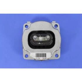 05154807ae Mopar Automatic Transmission Mount Insulator For Dodge Durango Jeep 05154807ae Mopar Automatic Transmission Mount Insulator For Dodge Durango Jeep