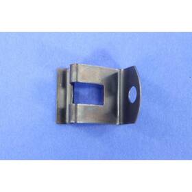 4567419 Mopar Bracket For 300 Dodge Intrepid Chrysler Concorde 300m Prowler Lhs