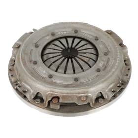 4670116 Mopar Genuine Chrysler Jeep Dodge Ram Clutch Assembly Send Vin# Oem New