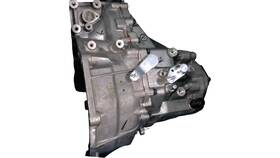Mopar 5016611af Transaxle New Oem